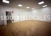 Local comercial en alquiler con 480m² en Barcelona, en la zona de el Raval, Carrer de Sant Pau foto