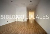 Local comercial en alquiler con 480m² en Barcelona, en la zona de el Raval, Carrer de Sant Pau foto