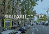 Local comercial en alquiler con 480m² en Barcelona, en la zona de el Raval, Carrer de Sant Pau foto