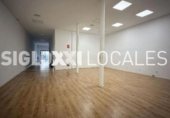 Local comercial en alquiler con 480m² en Barcelona, en la zona de el Raval, Carrer de Sant Pau foto