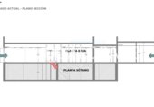 Local comercial en alquiler con 480m² en Barcelona, en la zona de el Raval, Carrer de Sant Pau foto