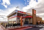 520m² restaurant avec locataires pour vente à Badalona photo