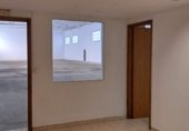 780m² building industrial for rent in Barbastro, carretera salas 10 - 12 photo