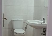 780m² building industrial for rent in Barbastro, carretera salas 10 - 12 photo