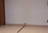 780m² building industrial for rent in Barbastro, carretera salas 10 - 12 photo