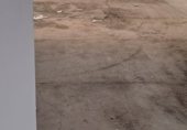780m² building industrial for rent in Barbastro, carretera salas 10 - 12 photo