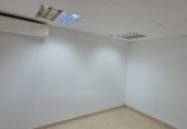 780m² building industrial for rent in Barbastro, carretera salas 10 - 12 photo