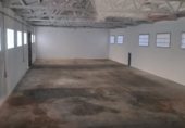 780m² building industrial for rent in Barbastro, carretera salas 10 - 12 photo