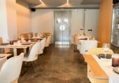 Restaurante en venta con inquilinos con 260m² en Platja d'Aro, AVINGUDA RIDAURA 35 foto