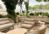 Restaurante en venta con inquilinos con 260m² en Platja d'Aro, AVINGUDA RIDAURA 35 foto