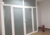 Local comercial en alquiler con 316m² en Valencia, en la zona de Sant Francesc, C/ MIGUEL SERVET, 7 BAJO IZQ. foto
