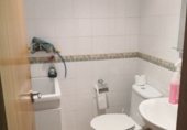 Local comercial en alquiler con 316m² en Valencia, en la zona de Sant Francesc, C/ MIGUEL SERVET, 7 BAJO IZQ. foto