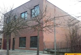 Foto 3