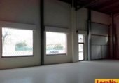 1000m² entrepôt industriel pour location à Palencia photo