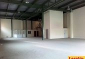 1000m² entrepôt industriel pour location à Palencia photo