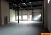 1000m² entrepôt industriel pour location à Palencia photo