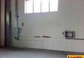 1000m² entrepôt industriel pour location à Palencia photo
