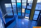 800m² workshop for sale in Palencia photo
