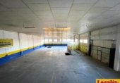 800m² workshop for sale in Palencia photo