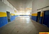 800m² workshop for sale in Palencia photo