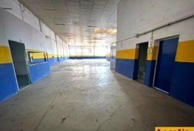 Foto 13