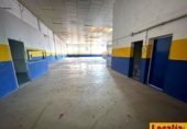 800m² workshop for sale in Palencia photo