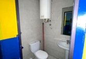 800m² workshop for sale in Palencia photo