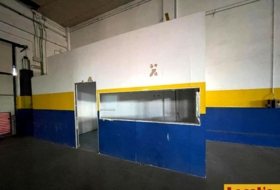 Foto 15