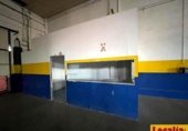800m² workshop for sale in Palencia photo