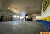 800m² workshop for sale in Palencia photo