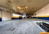 800m² workshop for sale in Palencia photo