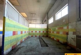 Foto 19