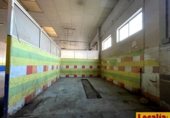 800m² workshop for sale in Palencia photo