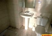 800m² workshop for sale in Palencia photo