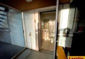 800m² workshop for sale in Palencia photo