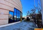 800m² workshop for sale in Palencia photo