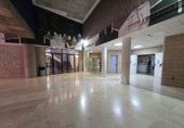 Cafetería en alquiler con 31m² en Valencia, en la zona de la Carrasca, dels Tarongers, 1 foto