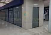 Cafetería en alquiler con 31m² en Valencia, en la zona de la Carrasca, dels Tarongers, 1 foto