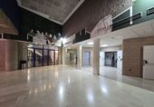 Cafetería en alquiler con 31m² en Valencia, en la zona de la Carrasca, dels Tarongers, 1 foto