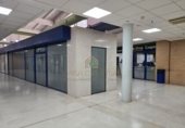 Cafetería en alquiler con 31m² en Valencia, en la zona de la Carrasca, dels Tarongers, 1 foto