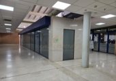 Cafetería en alquiler con 31m² en Valencia, en la zona de la Carrasca, dels Tarongers, 1 foto