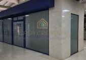Cafetería en alquiler con 31m² en Valencia, en la zona de la Carrasca, dels Tarongers, 1 foto