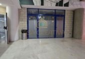 Cafetería en alquiler con 31m² en Valencia, en la zona de la Carrasca, dels Tarongers, 1 foto