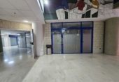Cafetería en alquiler con 31m² en Valencia, en la zona de la Carrasca, dels Tarongers, 1 foto