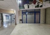 Cafetería en alquiler con 31m² en Valencia, en la zona de la Carrasca, dels Tarongers, 1 foto