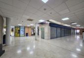 Cafetería en alquiler con 31m² en Valencia, en la zona de la Carrasca, dels Tarongers, 1 foto
