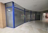 Cafetería en alquiler con 31m² en Valencia, en la zona de la Carrasca, dels Tarongers, 1 foto
