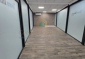 Cafetería en alquiler con 31m² en Valencia, en la zona de la Carrasca, dels Tarongers, 1 foto