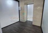 Cafetería en alquiler con 31m² en Valencia, en la zona de la Carrasca, dels Tarongers, 1 foto