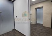 Cafetería en alquiler con 31m² en Valencia, en la zona de la Carrasca, dels Tarongers, 1 foto